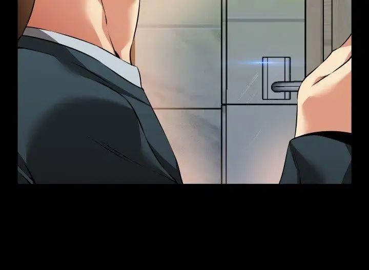 恋爱辅助器第89话