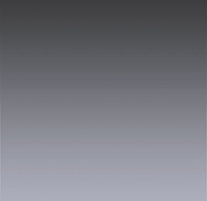 小孩子才做选择第27话