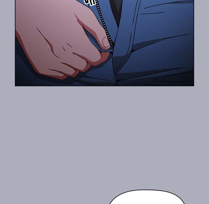 小孩子才做选择第27话