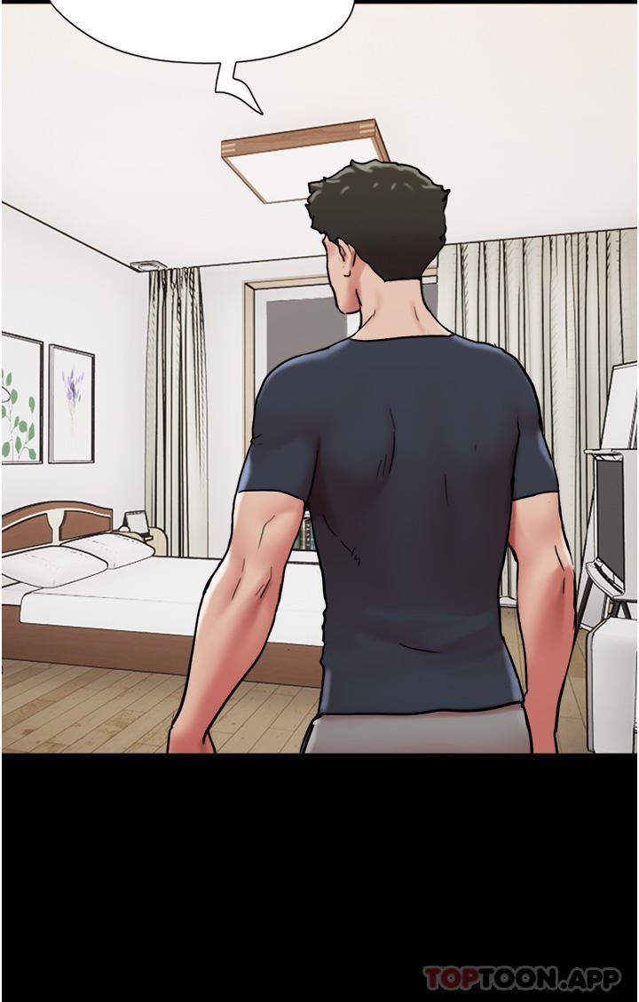 我的兵變女友第9話-必須愛愛才能保命