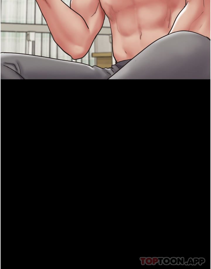 我的兵变女友第11话-妳们都是我的女朋友