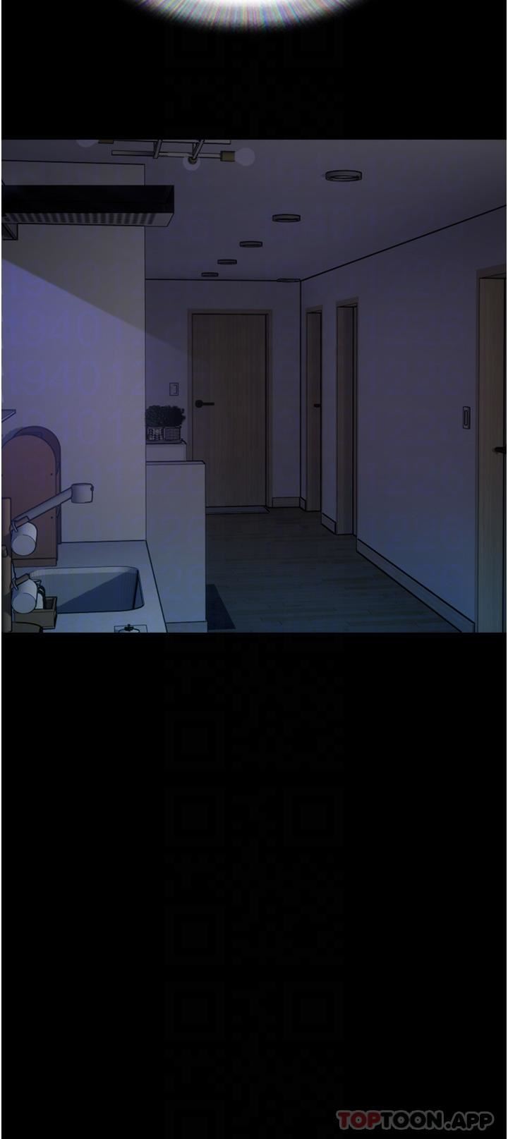 我的兵变女友第13话-我跟她谁干起来比较爽?