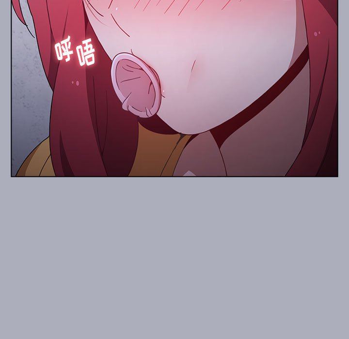 小孩子才做选择第27话