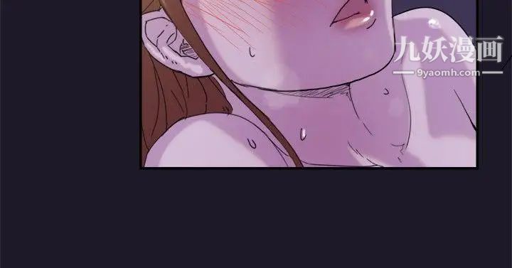 双重恋爱第31话