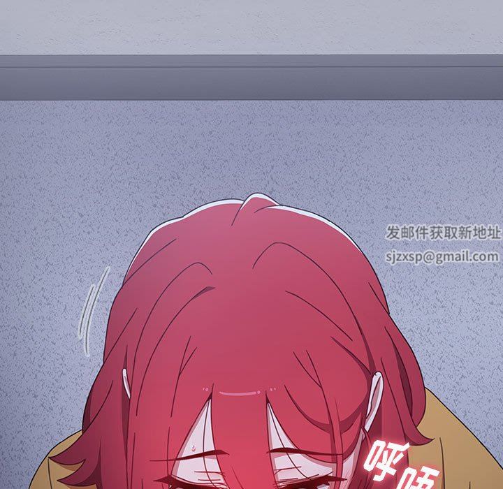 小孩子才做选择第27话