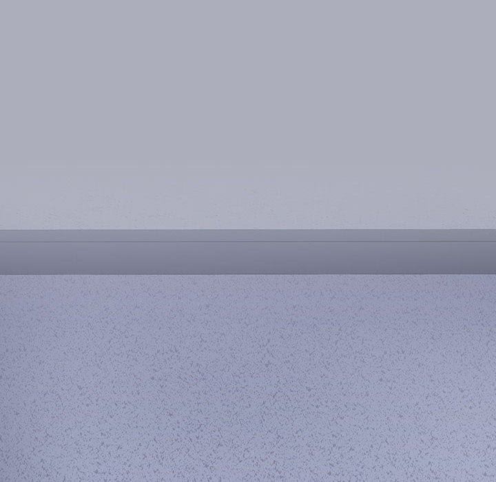 小孩子才做选择第27话