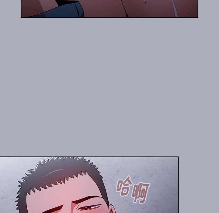 小孩子才做选择第27话