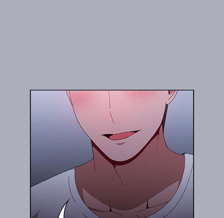 小孩子才做选择第28话