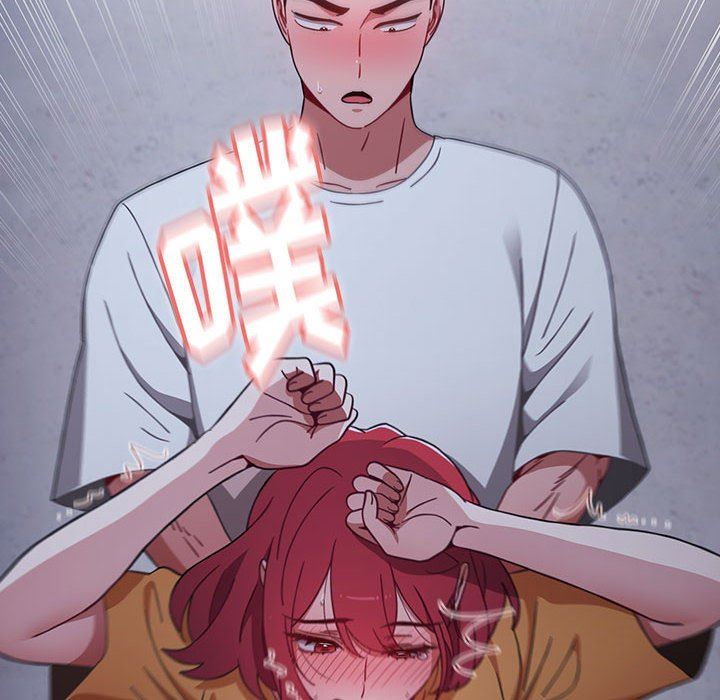 小孩子才做选择第28话