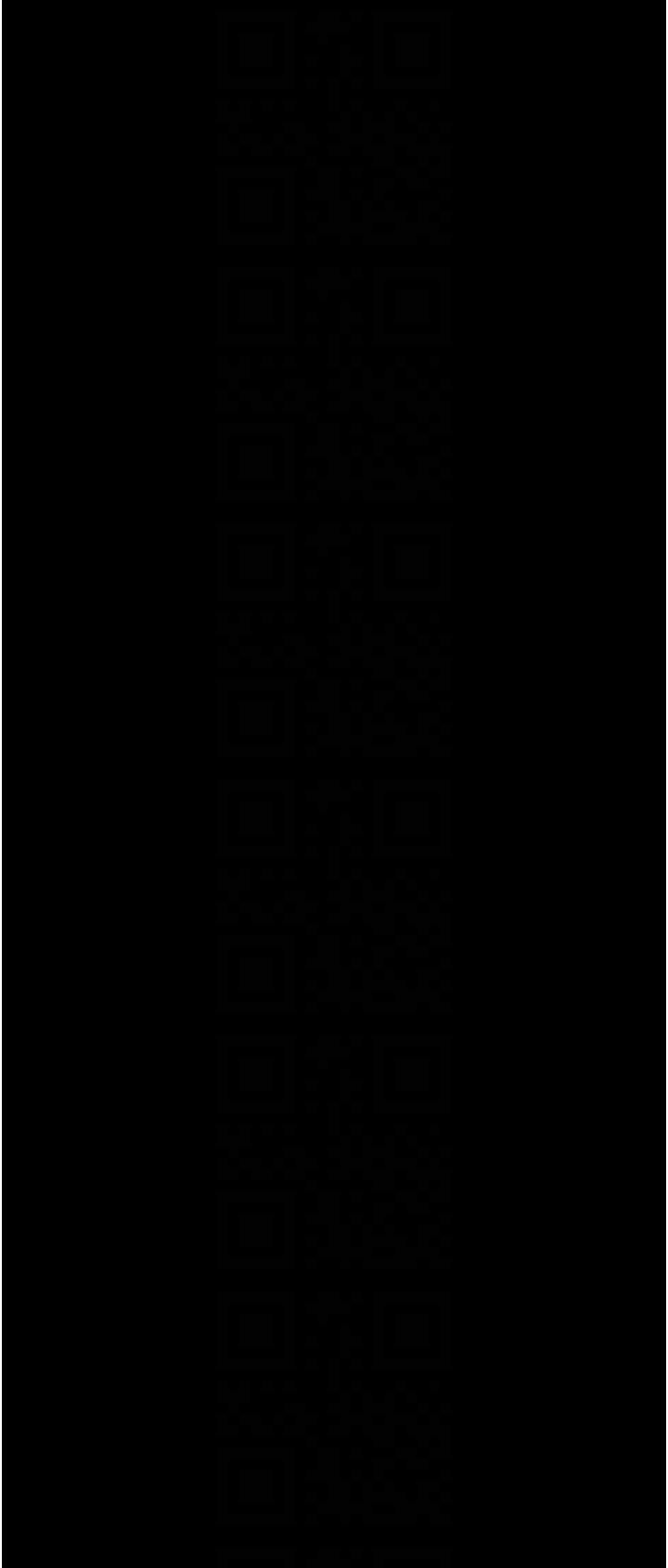 我的兵变女友第15话-两个女友一起洗澎澎