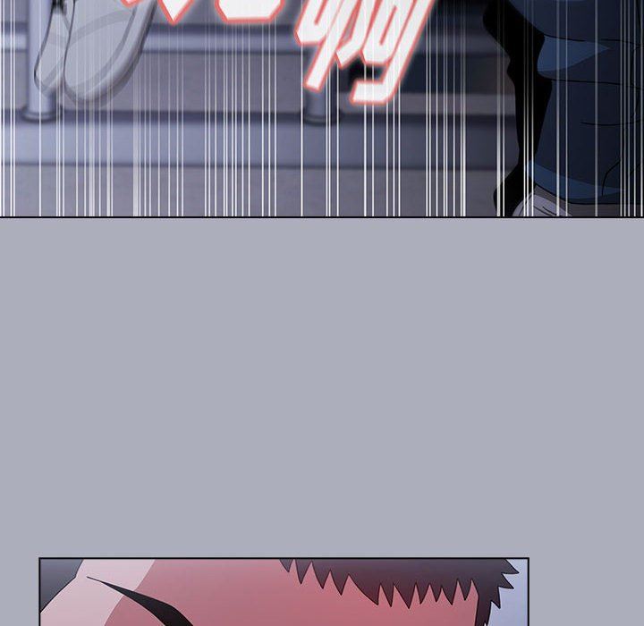 小孩子才做选择第28话