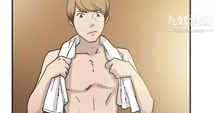 双重恋爱第34话