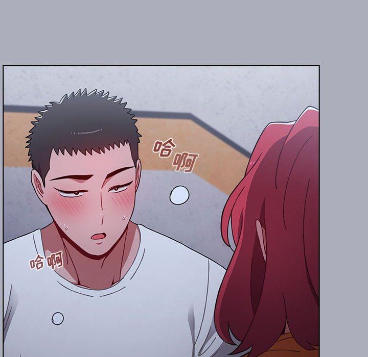 小孩子才做选择第28话