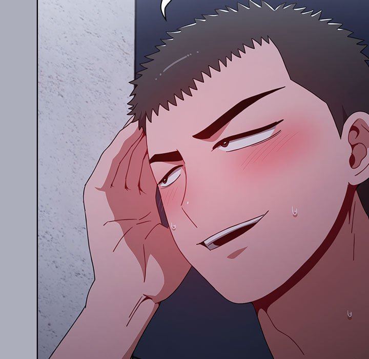 小孩子才做选择第28话