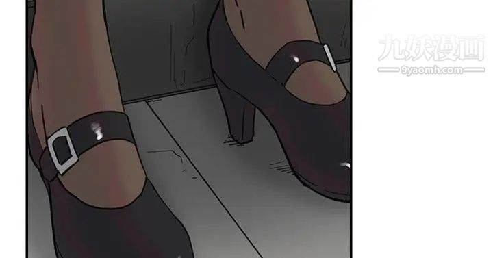 双重恋爱第35话