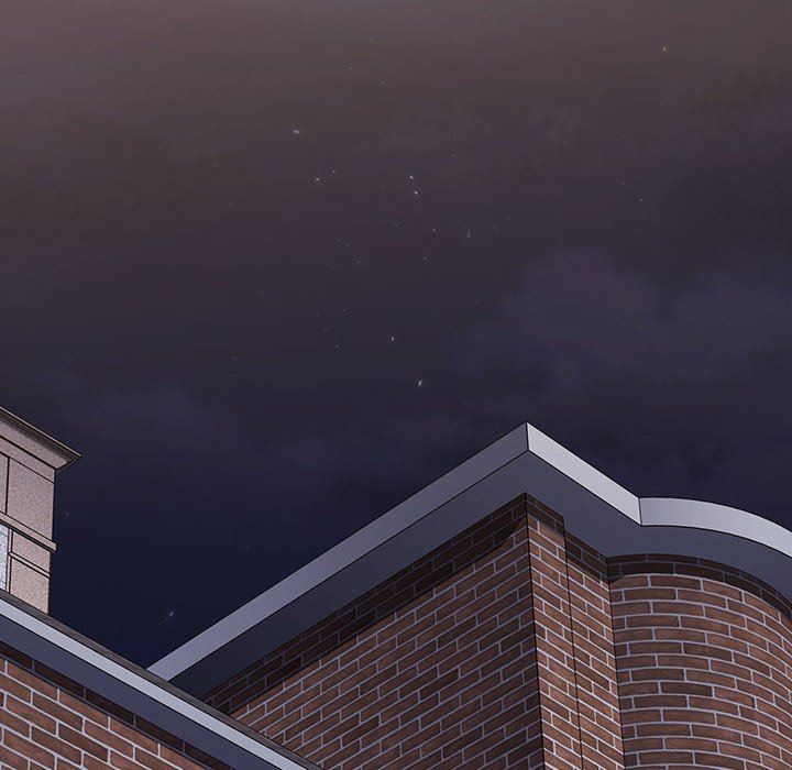 小孩子才做选择第29话