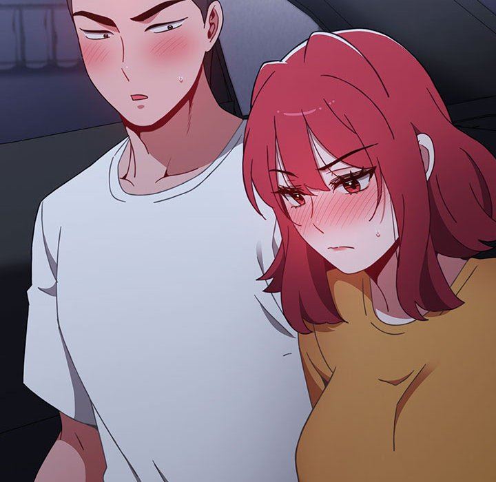 小孩子才做选择第29话