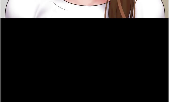 我的兵变女友第18话-佳燕内心的G渴唿唤