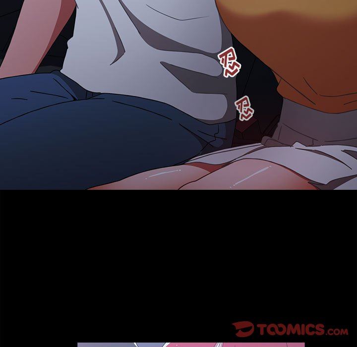 小孩子才做选择第29话