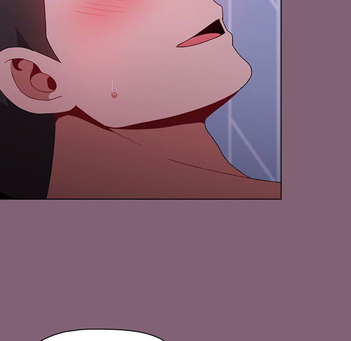 小孩子才做选择第29话