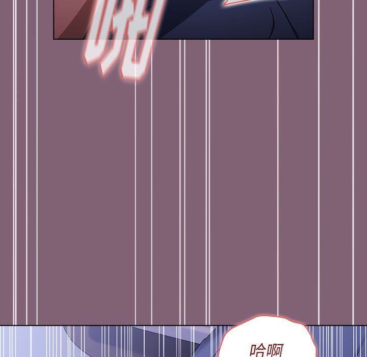 小孩子才做选择第29话