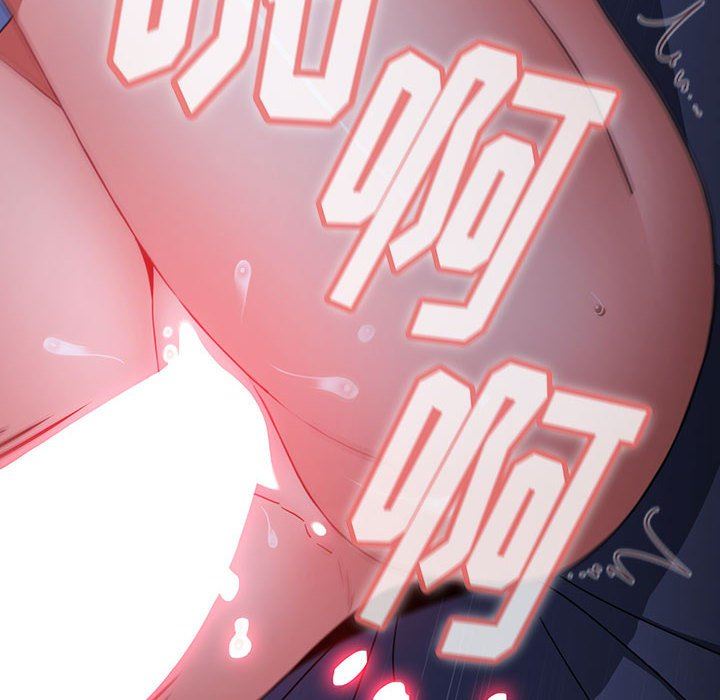 小孩子才做选择第29话