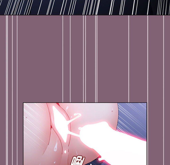 小孩子才做选择第29话