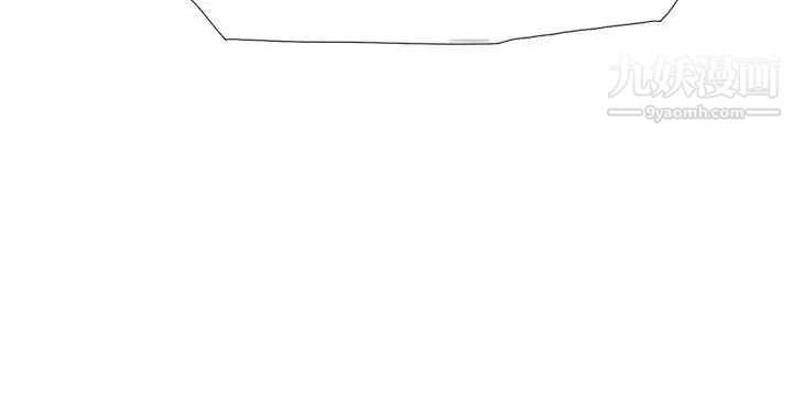 双重恋爱第38话