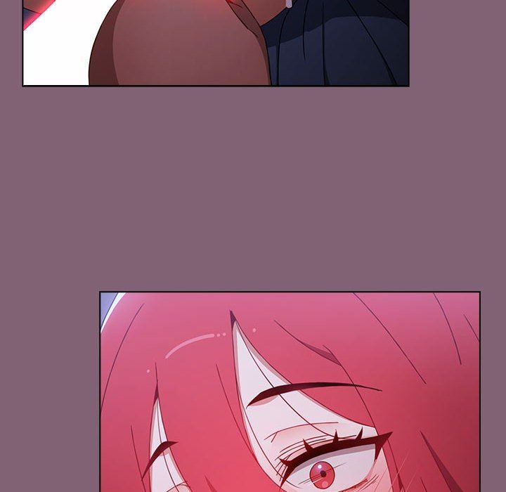 小孩子才做选择第29话