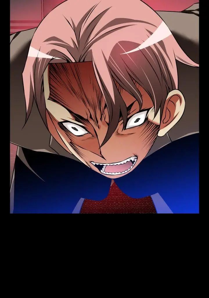 恋爱辅助器第100话