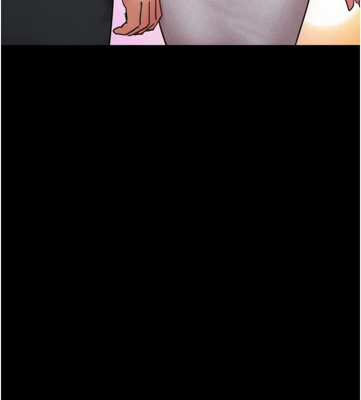 我的兵变女友第21话-老师，我已经长大瞭