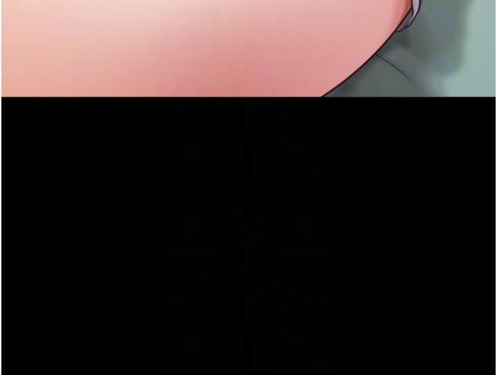 我的兵变女友第21话-老师,我已经长大瞭