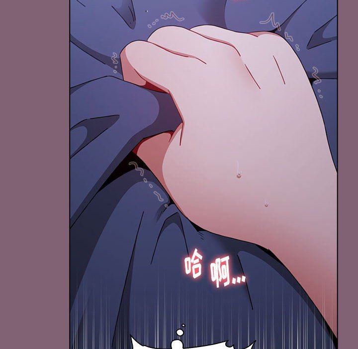 小孩子才做选择第30话