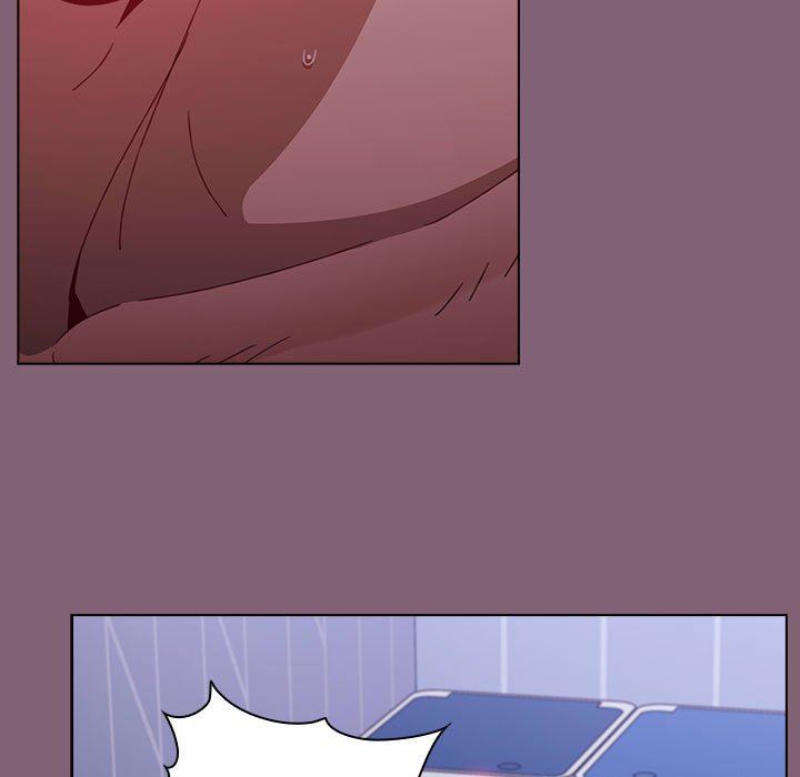 小孩子才做选择第30话