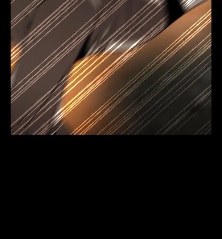 恋爱辅助器第102话