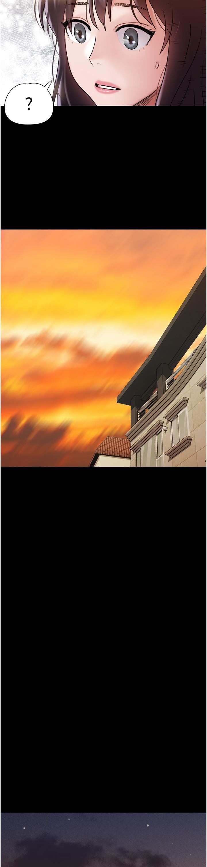 我的兵变女友第21话-老师,我已经长大瞭