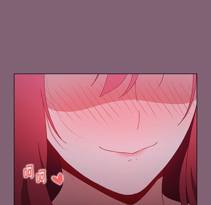 小孩子才做选择第30话