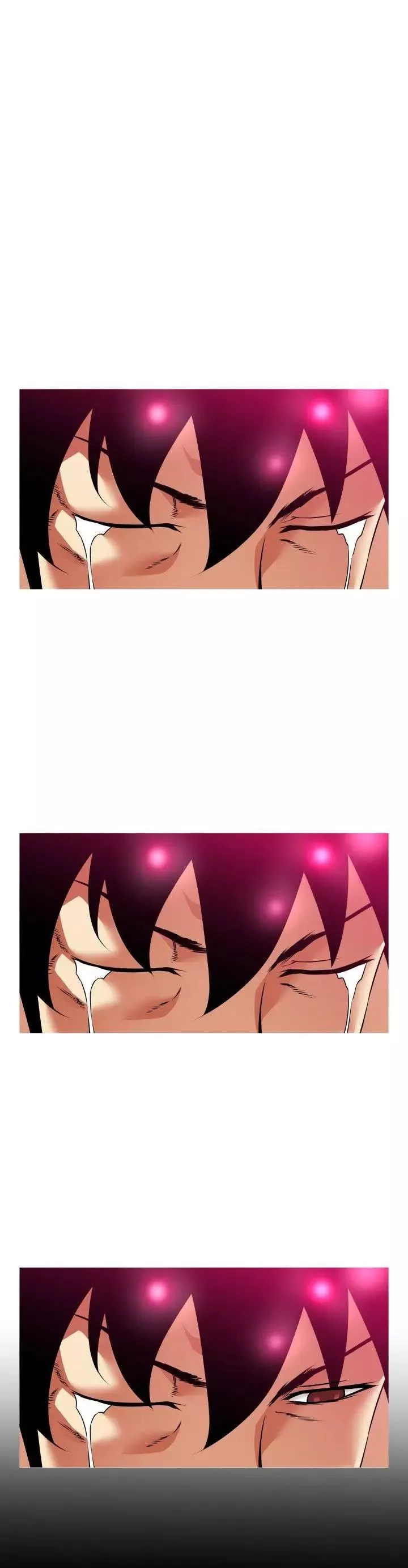 戀愛輔助器第103話