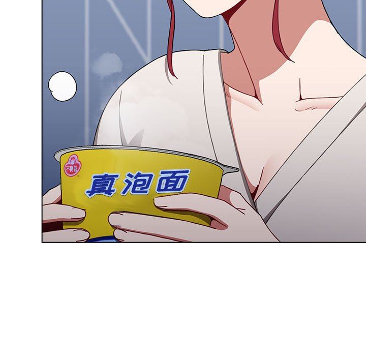 小孩子才做选择第30话