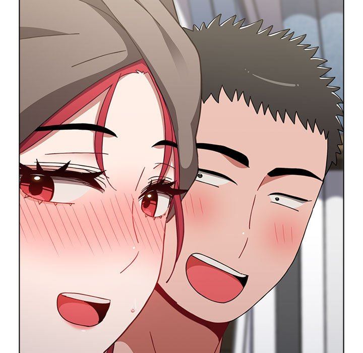 小孩子才做选择第30话