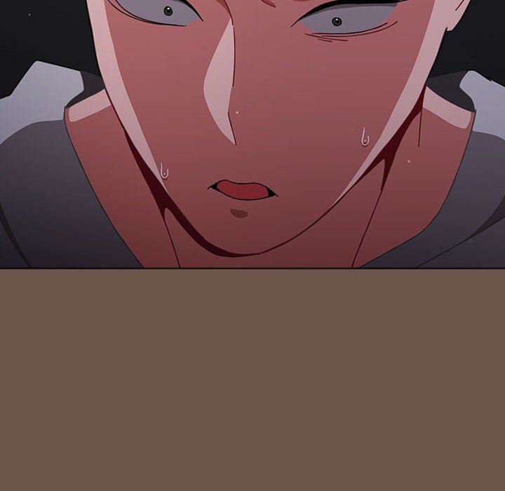 小孩子才做选择第30话