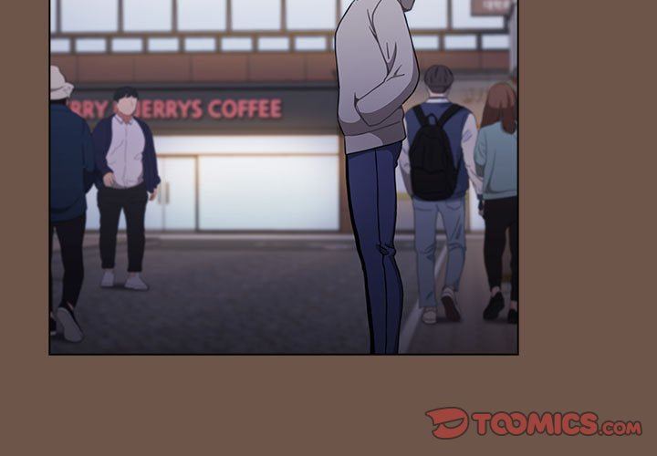 小孩子才做选择第31话