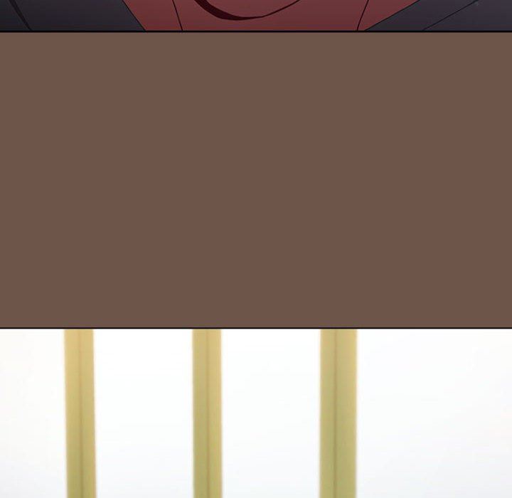 小孩子才做选择第31话