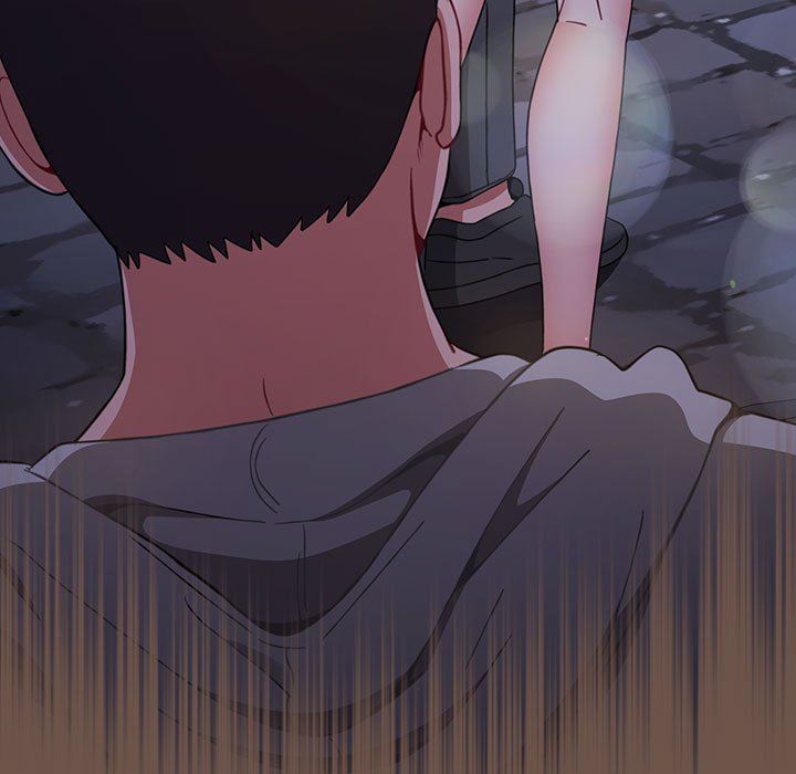 小孩子才做选择第31话