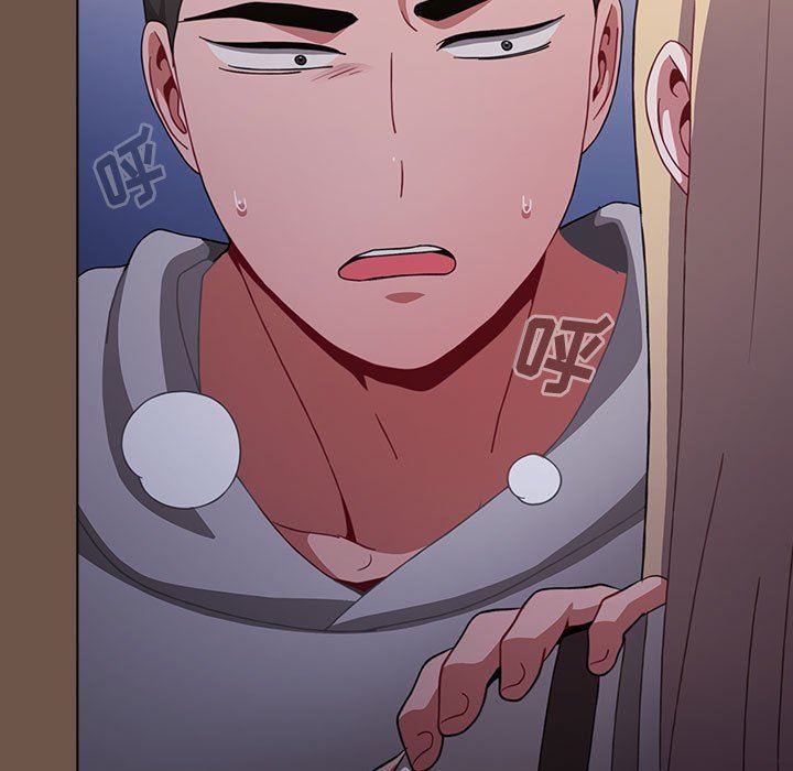 小孩子才做选择第31话