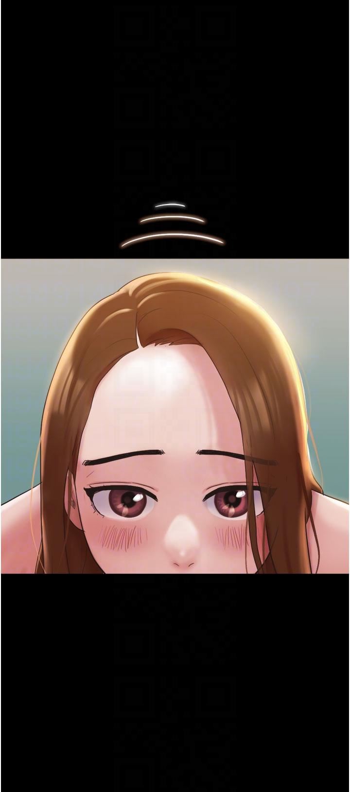 我的兵变女友第25话-激烈的三人有氧运动