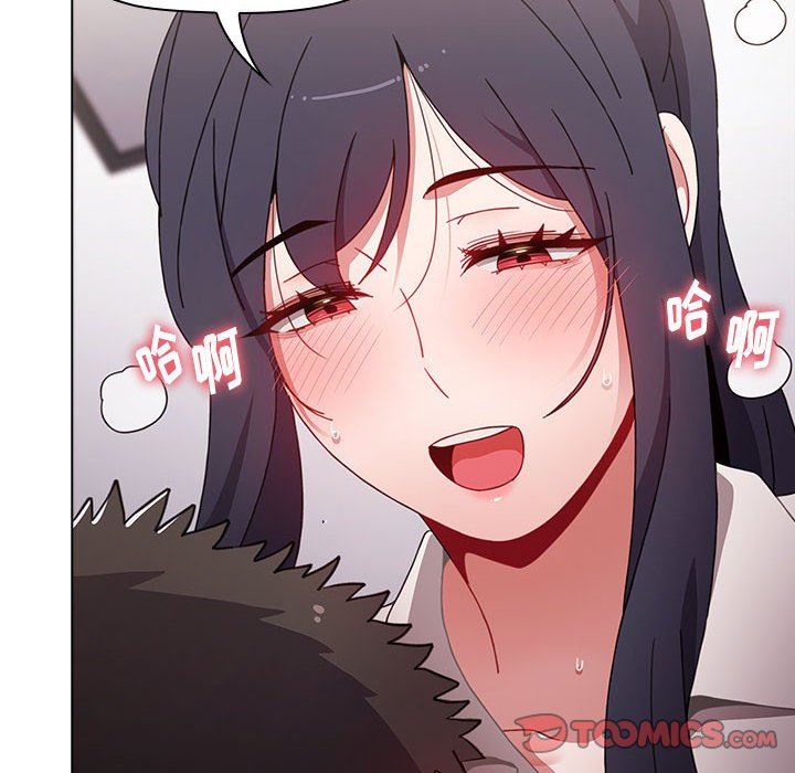 小孩子才做选择第31话