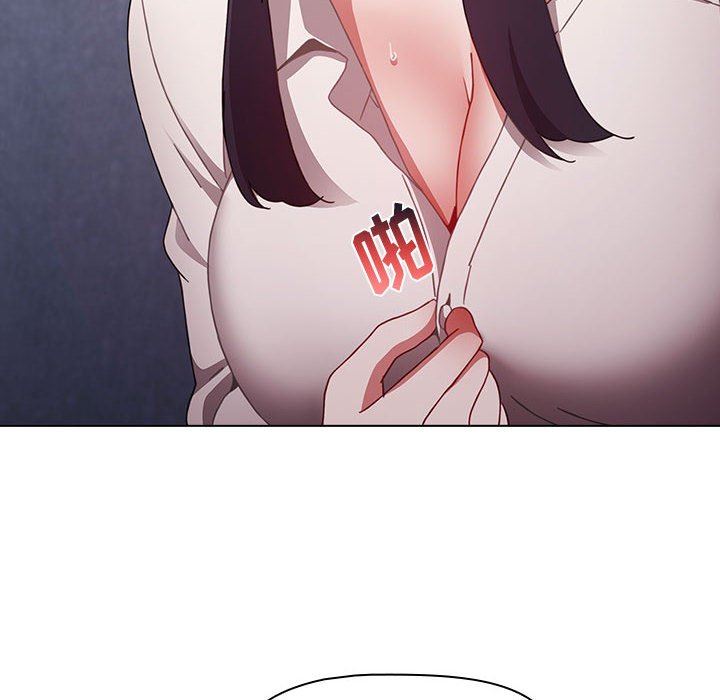 小孩子才做选择第31话