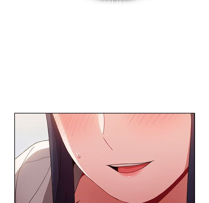 小孩子才做选择第31话