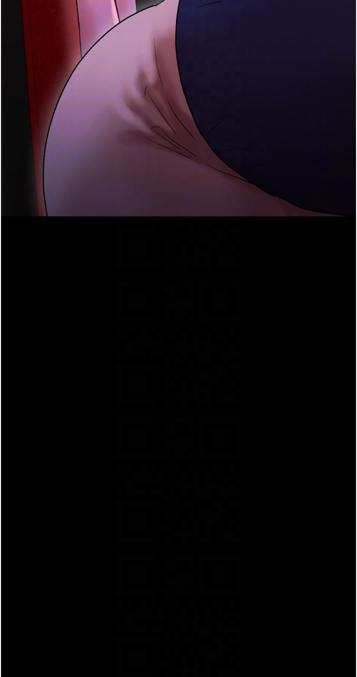 我的兵变女友第27话-有求必应的两位女友